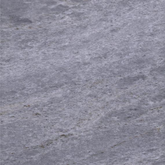 Bedakan marmer untuk ruang interior eksklusif