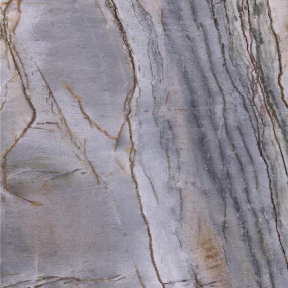 Marmer eksotis untuk dekorasi interior hotel