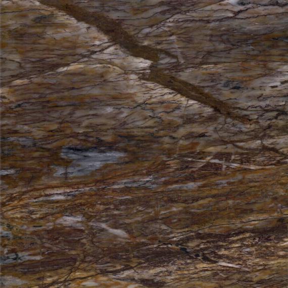 Batu marmer untuk permukaan interior yang sempurna