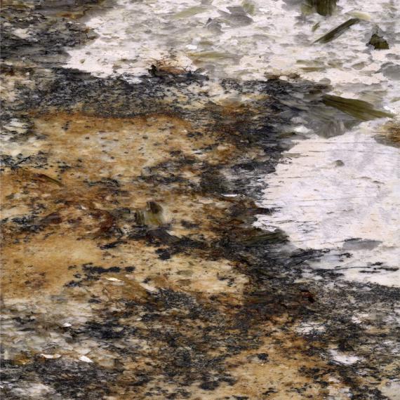 Marmer terbaik untuk proyek bangunan mewah