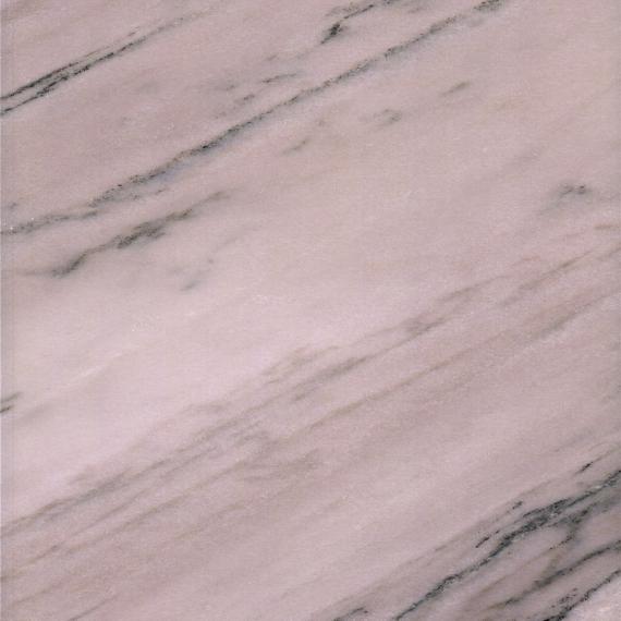 Jade Mewah untuk ruang bangunan interior