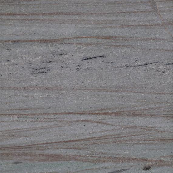 Giok Unik untuk desain interior