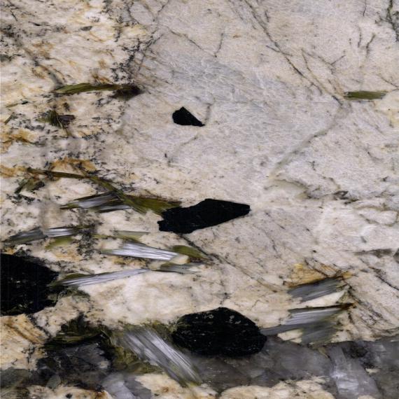 Bahan konstruksi ubin marmer terbaik yang berdiri tegak