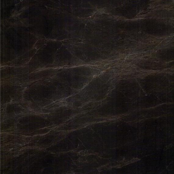 Marmer Italia mewah untuk dekorasi interior hotel