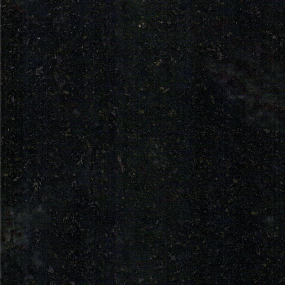 Batu marmer eksotis untuk aplikasi dalam ruangan