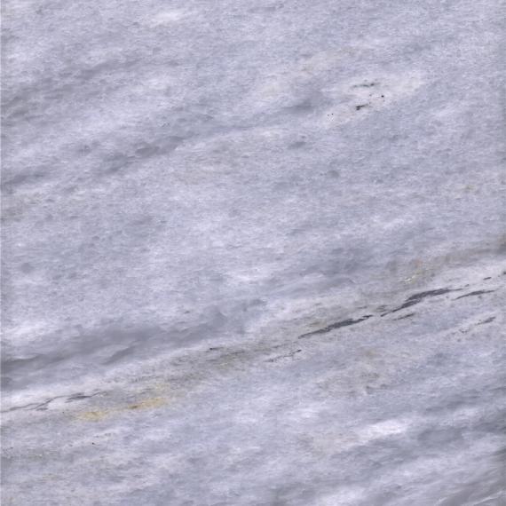 Permukaan marmer yang canggih untuk hotel