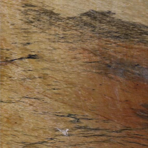 Marmer terbaik untuk interior arsitektur mewah