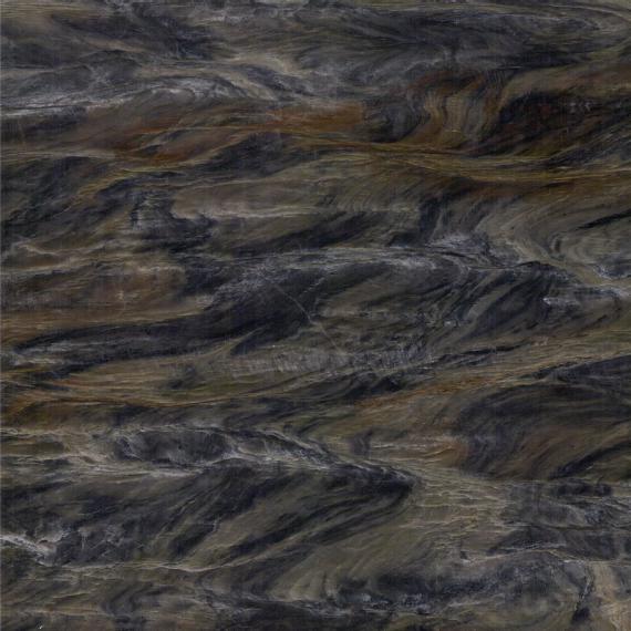 Batu Marmer Unik untuk Arsitektur Modern