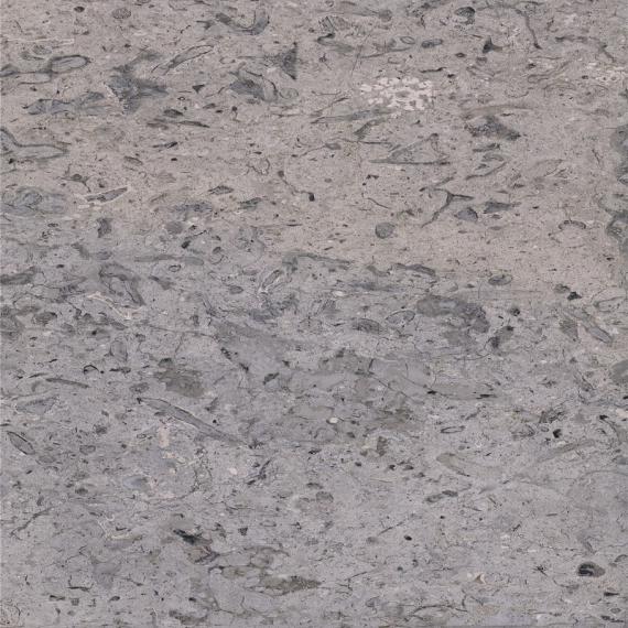 Marmer unik trendi eksklusif unik sempurna