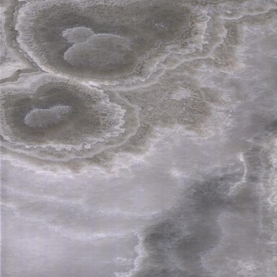 Lembaran Onyx mewah untuk permukaan desain interior