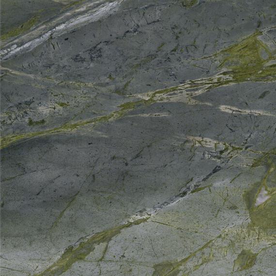 Marmer untuk konstruksi bangunan interior