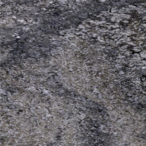 Batu Marmer Mewah untuk proyek hotel