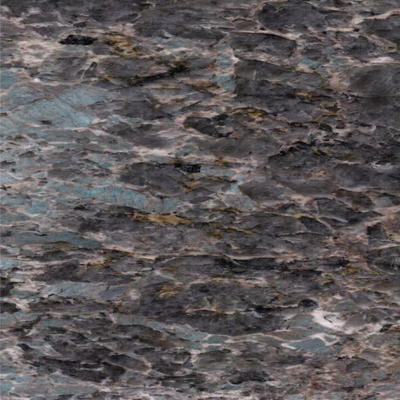 Marmer terbaik untuk dekorasi hotel mewah