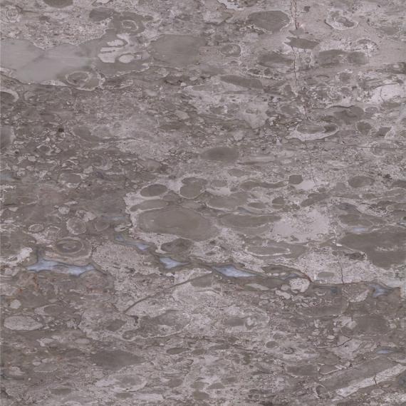 Lempengan marmer merah muda untuk hotel mewah