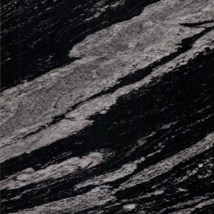 Unique luxury marble for hotel indoor applications