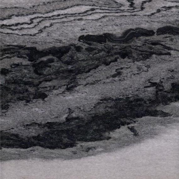 Permukaan marmer mewah untuk bangunan tinggi