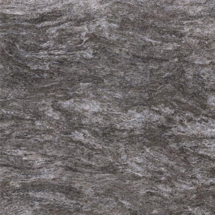 Abu-abu perak Skotlandia (2)