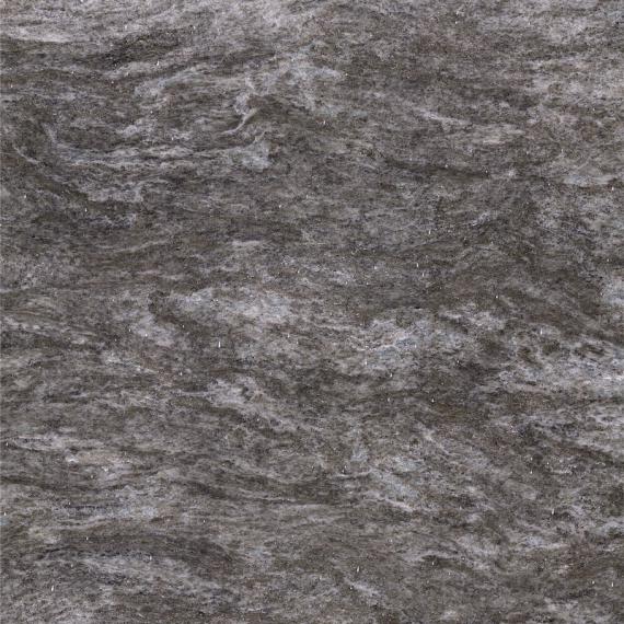 Abu-abu perak Skotlandia (2)