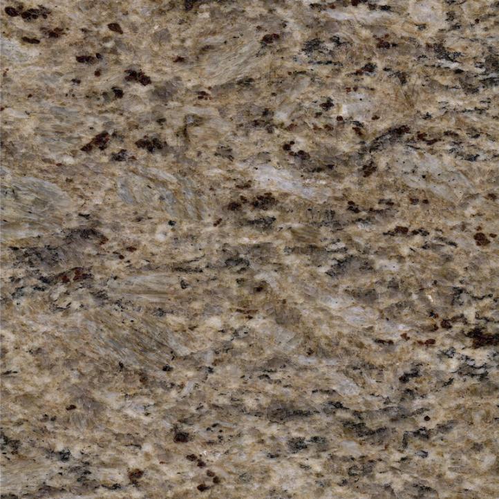 Tanino Gold Grain (2)