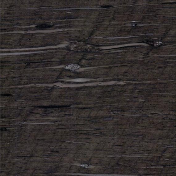 cendana salju yang jatuh