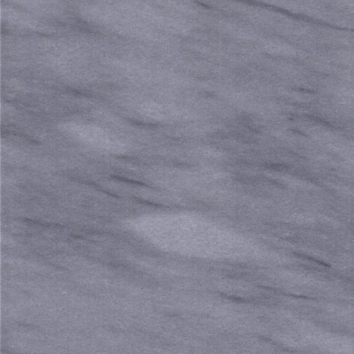 Kepingan Salju Abu-abu