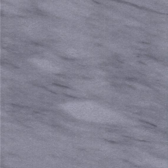 Kepingan Salju Abu-abu