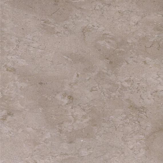 Batu Akik Beige