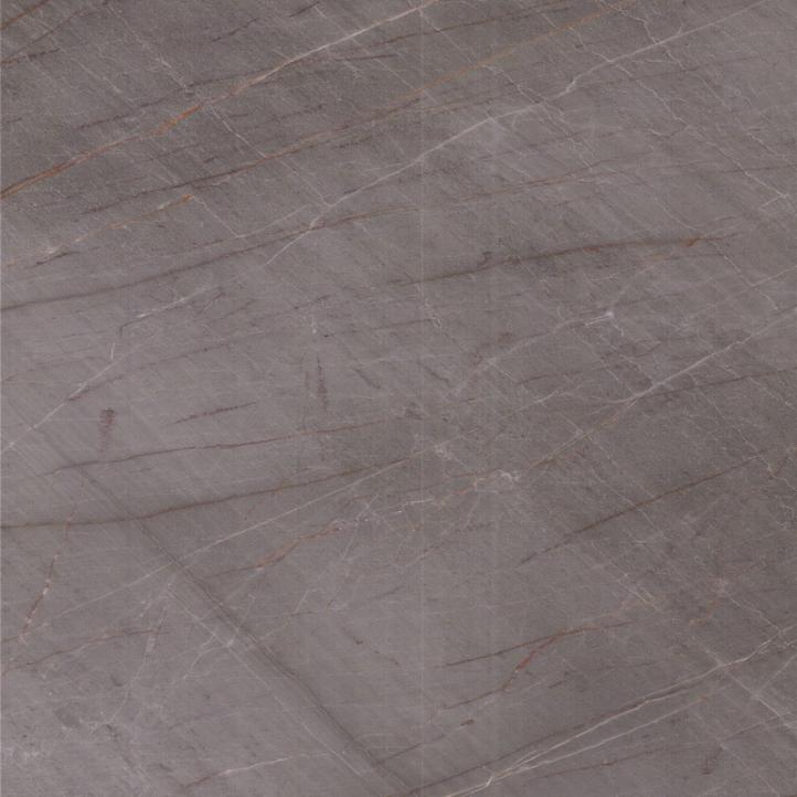 Kayu Abu-abu Berbutir