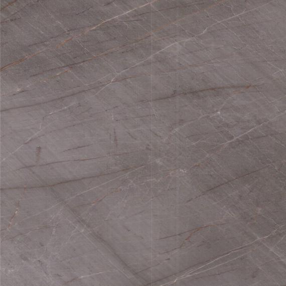 Kayu Abu-abu Berbutir