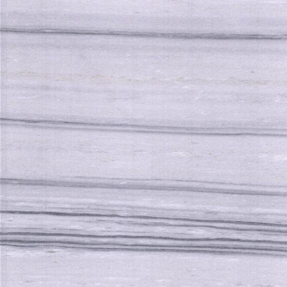 Kepingan Salju Berbutir