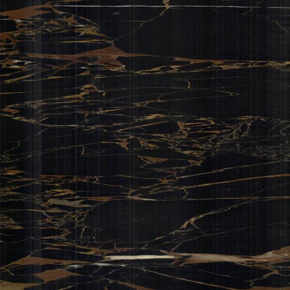 ubin besar beli sepotong lempengan marmer