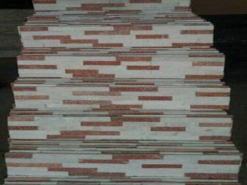 Aneka warna batu tulis