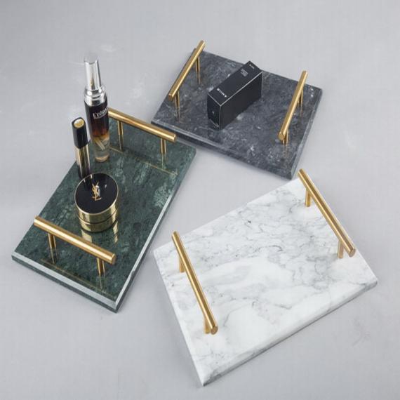 PEMEGANG LOGAM PALTE4