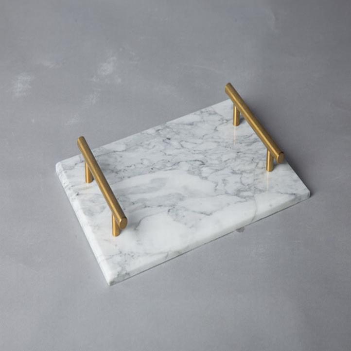 PEMEGANG LOGAM PALTE2