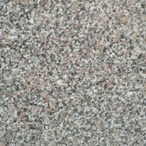 penutup dinding dalam ruangan batu merah muda