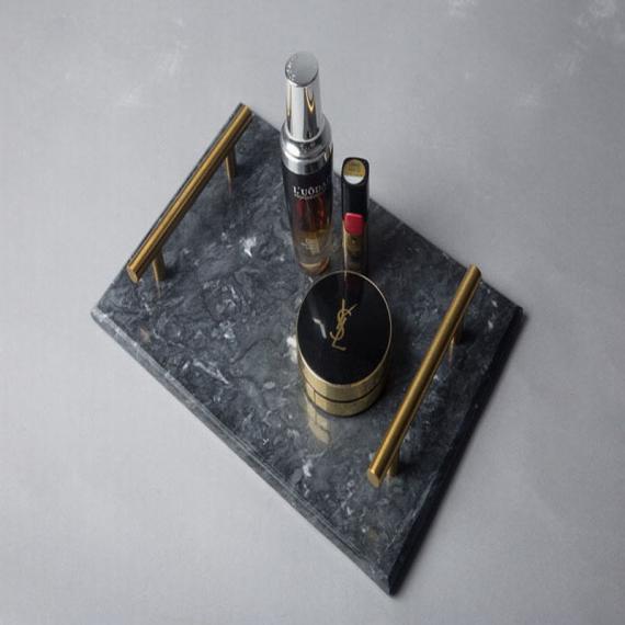 PALTE PEMEGANG LOGAM1