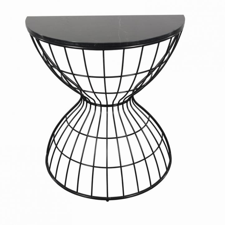 Meja batu FTW0170000