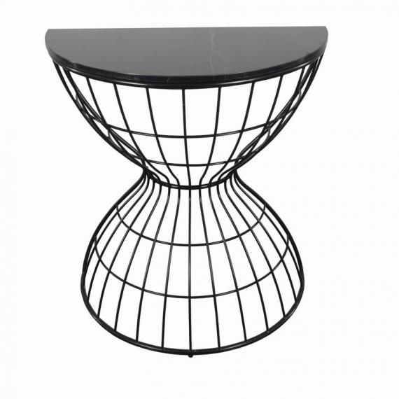 Meja batu FTW0170000