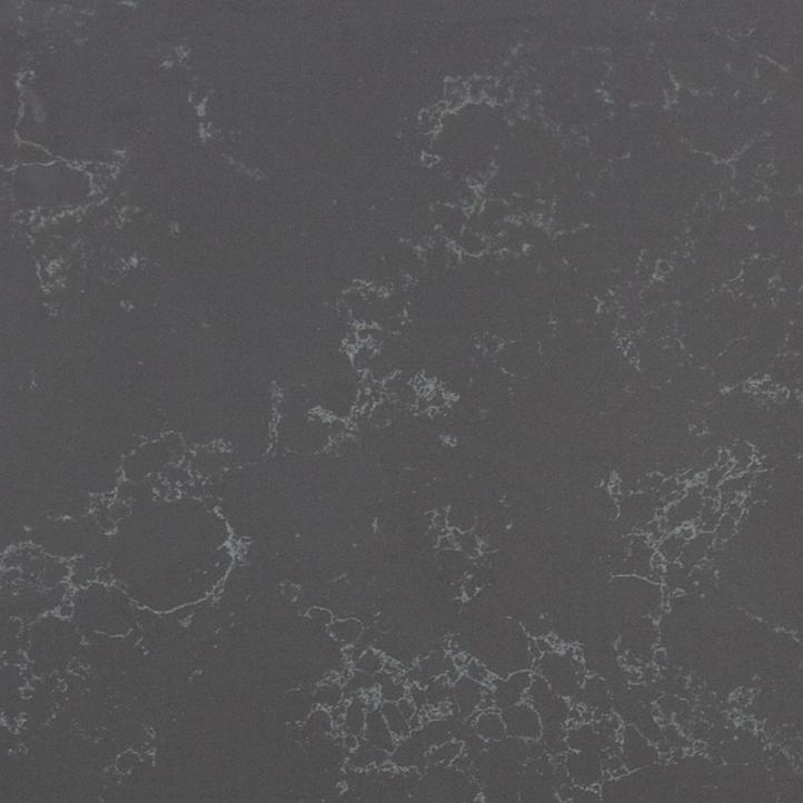 XGA3147-PIATRA ABU-ABU