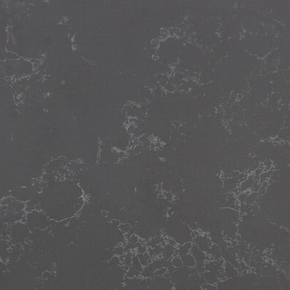 XGA3147-PIATRA ABU-ABU