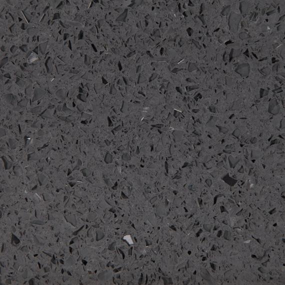 XIC3041-D-GALAKSI ABU-ABU