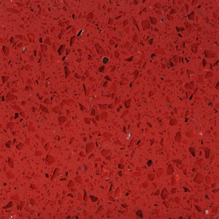 XIC5010-GALAXY MERAH