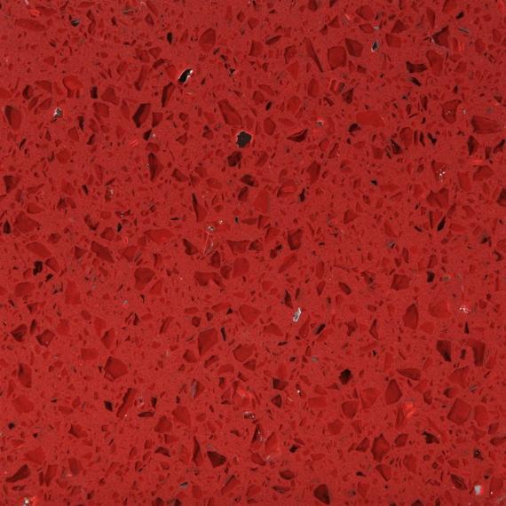 XIC5010-GALAXY MERAH