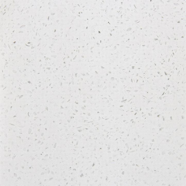 FPB1273-GALAKSI HALUS