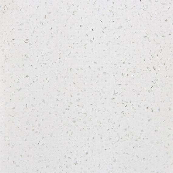 FPB1273-GALAKSI HALUS