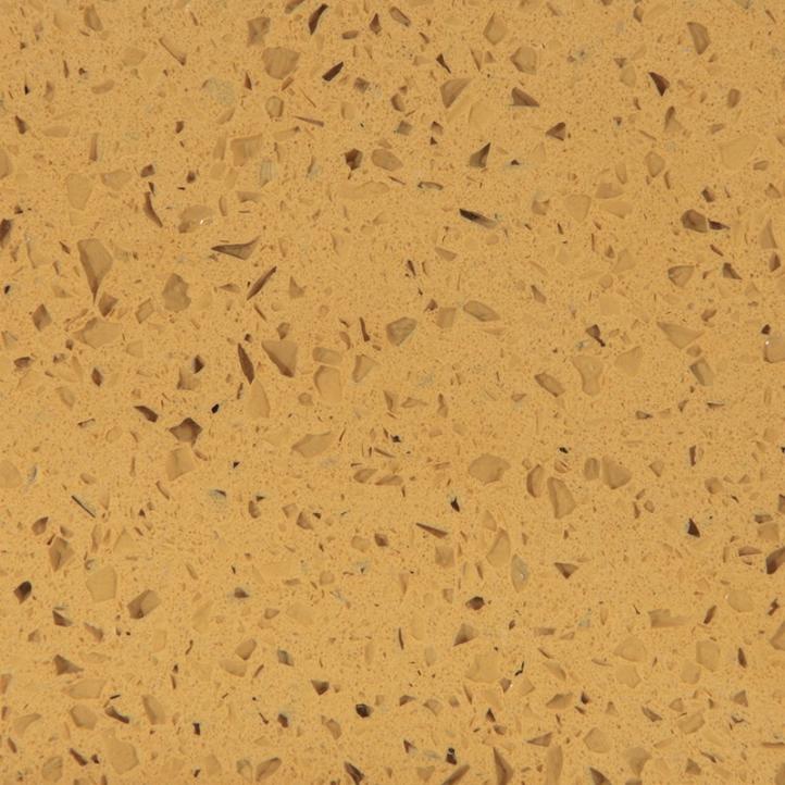 XIB2011-GALAKSI KUNING