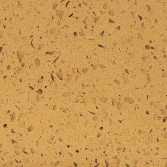 XIB2011-GALAKSI KUNING