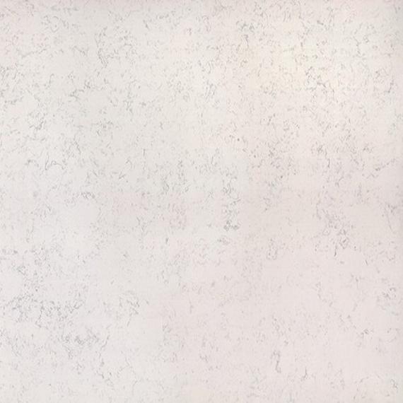 Lantai kuarsa terbaik untuk hunian mewah