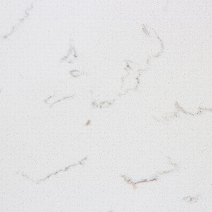 FHA1084-PIATRA PUTIH