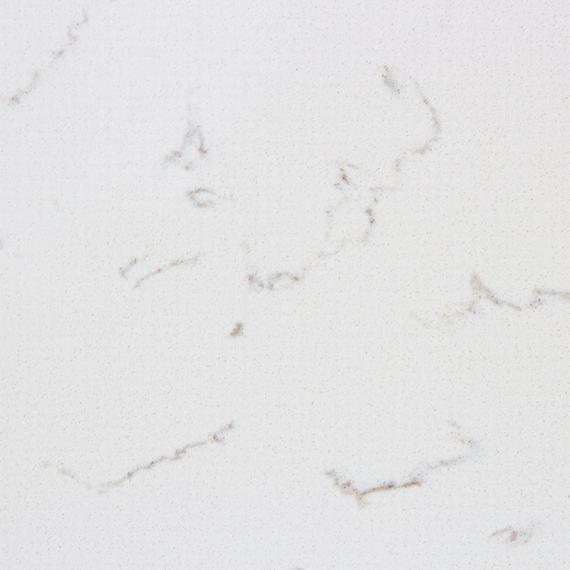 FHA1084-PIATRA PUTIH